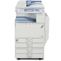 Lanier LD528C Lanier LD528C